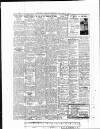 Burnley Express Saturday 08 October 1932 Page 16