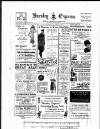 Burnley Express Saturday 15 October 1932 Page 1