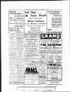 Burnley Express Saturday 15 October 1932 Page 2