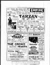 Burnley Express Saturday 15 October 1932 Page 3