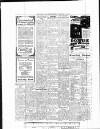 Burnley Express Saturday 15 October 1932 Page 4