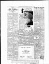 Burnley Express Saturday 15 October 1932 Page 5
