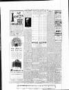 Burnley Express Saturday 15 October 1932 Page 6