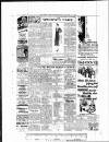 Burnley Express Saturday 15 October 1932 Page 7