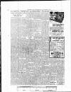 Burnley Express Saturday 15 October 1932 Page 9
