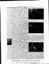 Burnley Express Saturday 15 October 1932 Page 13