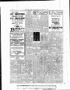 Burnley Express Saturday 15 October 1932 Page 14