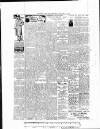 Burnley Express Saturday 15 October 1932 Page 16