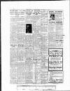 Burnley Express Saturday 15 October 1932 Page 18
