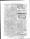 Burnley Express Wednesday 19 October 1932 Page 8