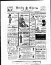 Burnley Express Saturday 22 October 1932 Page 1