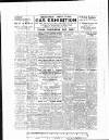 Burnley Express Saturday 22 October 1932 Page 2