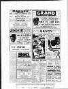 Burnley Express Saturday 22 October 1932 Page 3