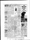 Burnley Express Saturday 22 October 1932 Page 7