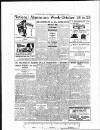 Burnley Express Saturday 22 October 1932 Page 9