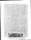 Burnley Express Saturday 22 October 1932 Page 10
