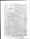 Burnley Express Saturday 22 October 1932 Page 11