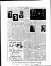 Burnley Express Saturday 22 October 1932 Page 13