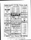 Burnley Express Saturday 22 October 1932 Page 14