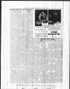 Burnley Express Wednesday 09 November 1932 Page 7
