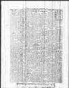 Burnley Express Wednesday 16 November 1932 Page 7