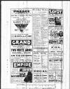 Burnley Express Saturday 17 December 1932 Page 3