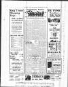 Burnley Express Saturday 17 December 1932 Page 4