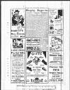 Burnley Express Saturday 17 December 1932 Page 5