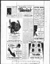 Burnley Express Saturday 17 December 1932 Page 6