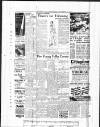 Burnley Express Saturday 17 December 1932 Page 9