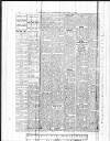 Burnley Express Saturday 17 December 1932 Page 12