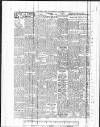 Burnley Express Saturday 17 December 1932 Page 18