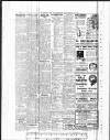 Burnley Express Saturday 17 December 1932 Page 20