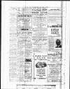 Burnley Express Saturday 07 January 1933 Page 2