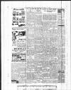 Burnley Express Saturday 07 January 1933 Page 5