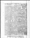 Burnley Express Saturday 07 January 1933 Page 9