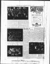Burnley Express Saturday 07 January 1933 Page 13