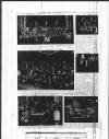 Burnley Express Saturday 07 January 1933 Page 15