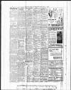 Burnley Express Saturday 07 January 1933 Page 18