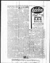 Burnley Express Wednesday 11 January 1933 Page 3