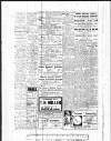 Burnley Express Saturday 14 January 1933 Page 2