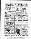 Burnley Express Saturday 14 January 1933 Page 3