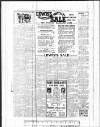 Burnley Express Saturday 14 January 1933 Page 4