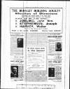 Burnley Express Saturday 14 January 1933 Page 6