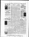 Burnley Express Saturday 14 January 1933 Page 7