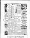 Burnley Express Saturday 14 January 1933 Page 9