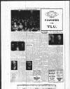 Burnley Express Saturday 14 January 1933 Page 13