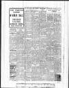Burnley Express Saturday 14 January 1933 Page 14