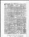 Burnley Express Saturday 14 January 1933 Page 16