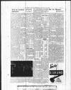 Burnley Express Saturday 14 January 1933 Page 17